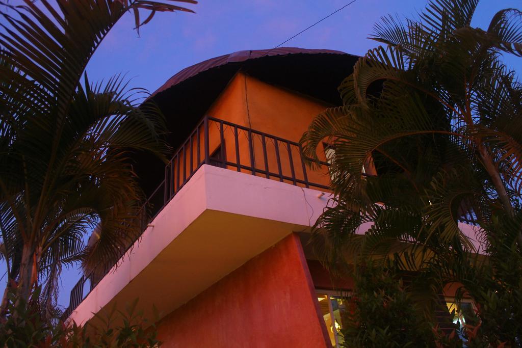 Fullhouse Resort Mae Suai Room photo